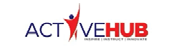 Active Hub