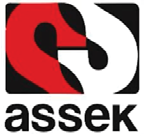 ASSEK