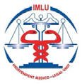 IMLU