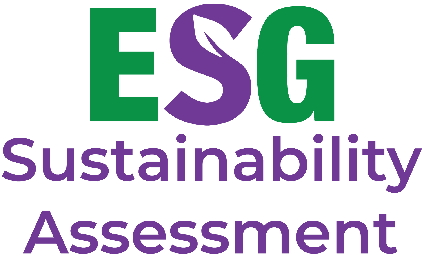 ESG Compliance