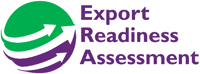 Export Readiness
