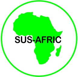 Workforce Development