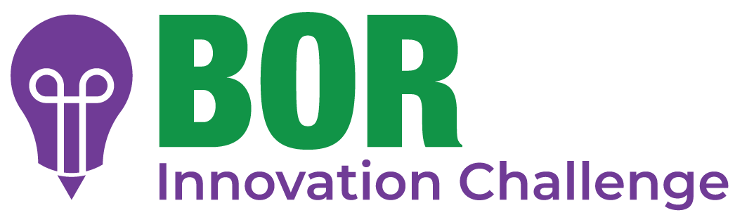 Innovation & Product Development