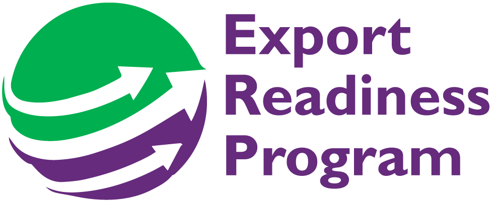 Export Readiness