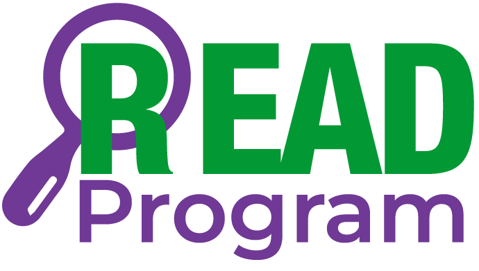 Research & Technology