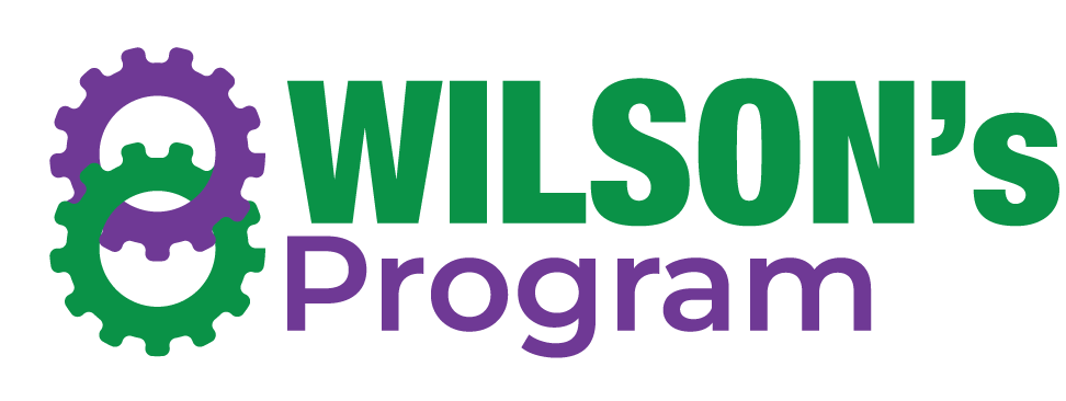 WILSONs Program