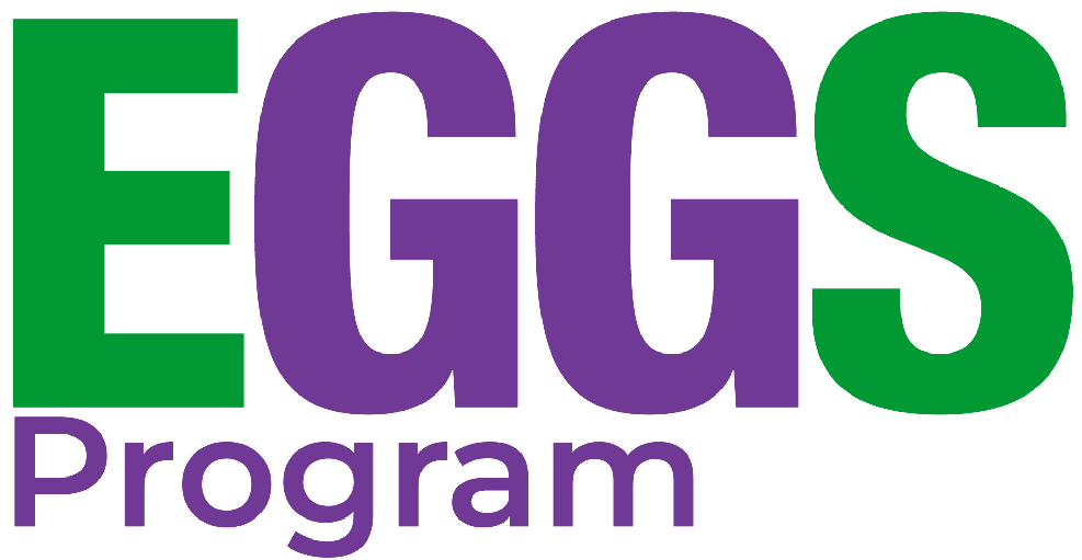 EGGS Assessment