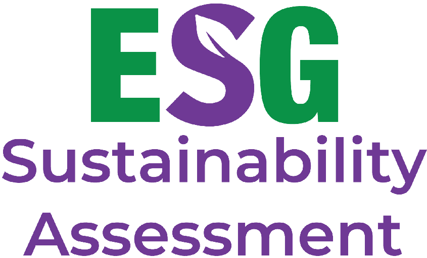 ESG Compliance