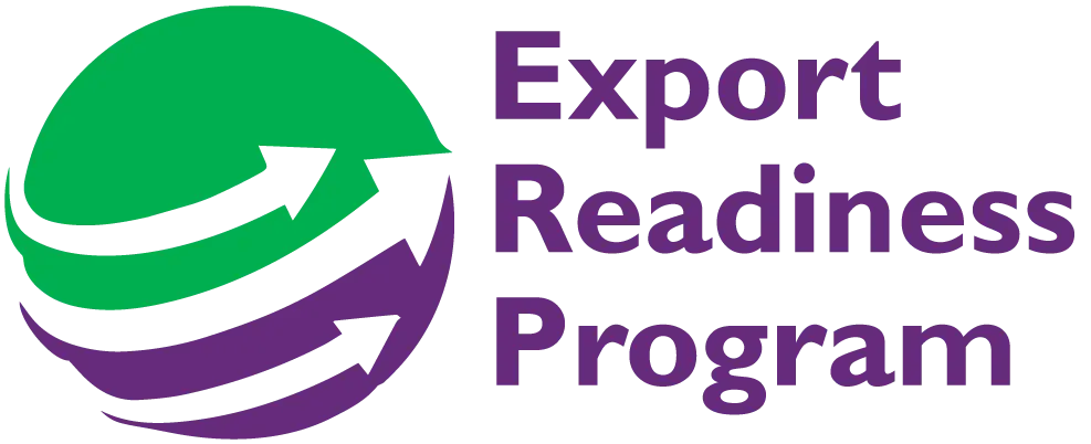Export Readiness