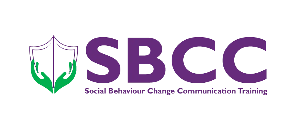Social Behaviour Change & Communication (SBCC)