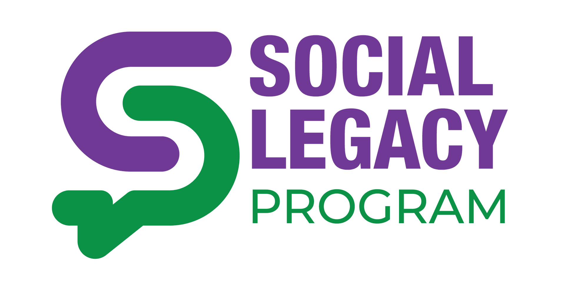 Developing Non-Profit Brands