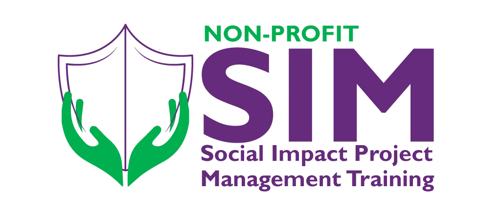 Project Management Training