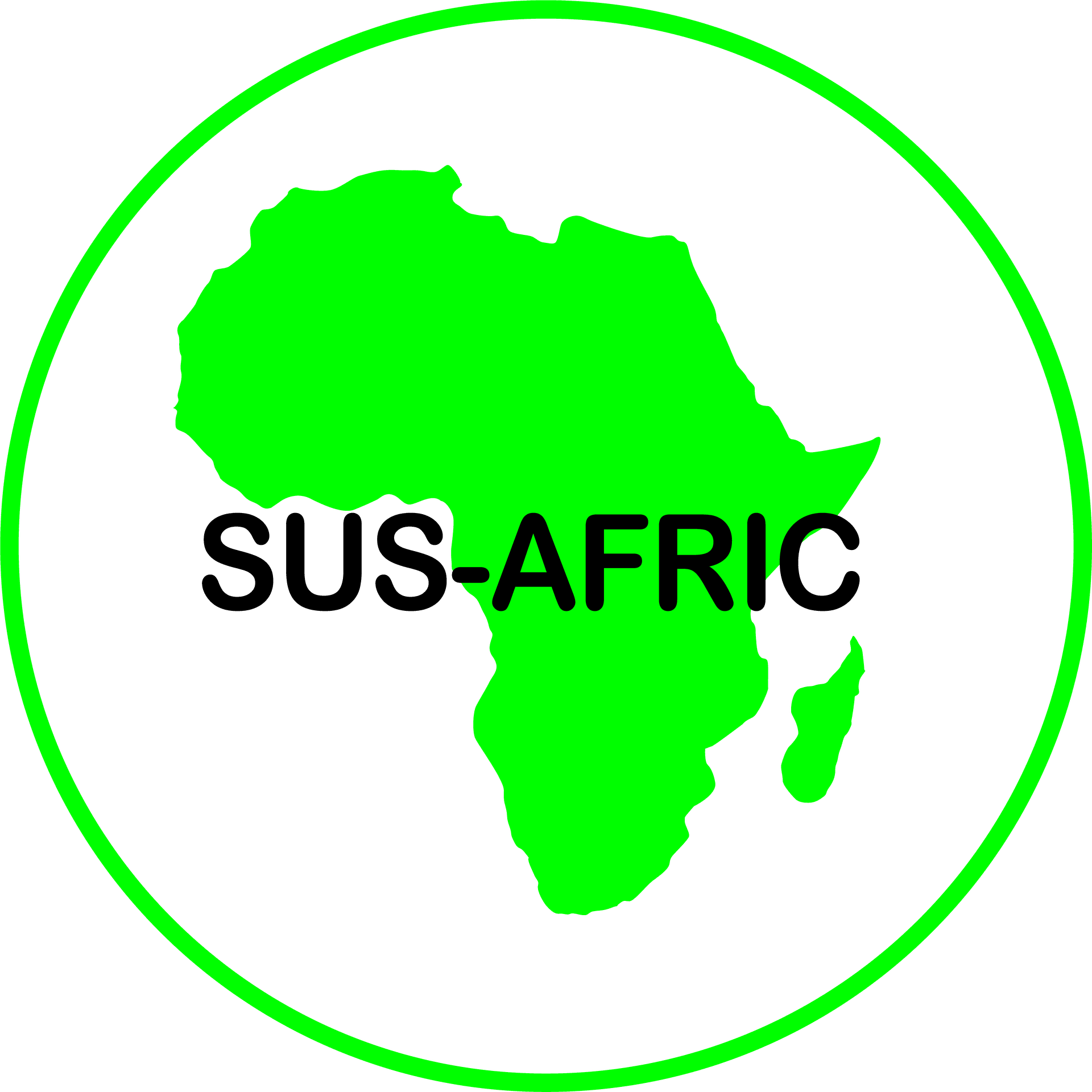 Sus-afric